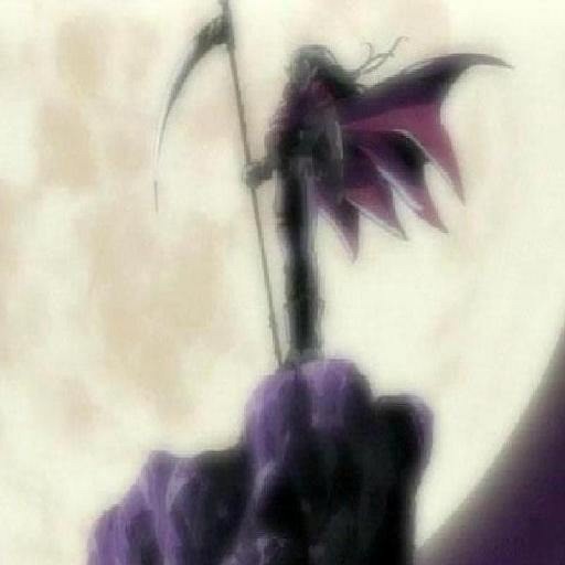 FL III: Farming Lands v2.5 - Warcraft 3: Custom Map avatar