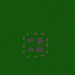 Flag Holder - Warcraft 3: Custom Map avatar