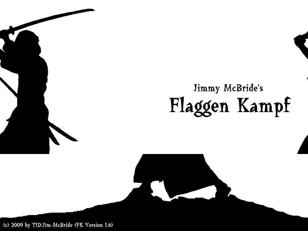 Flaggen Kampf V1.6 - Warcraft 3: Custom Map avatar