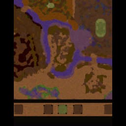 Flags n Frags a1.01 - Warcraft 3: Custom Map avatar