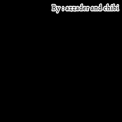 Flags War 0.1 - Warcraft 3: Custom Map avatar