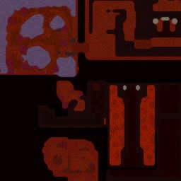 Flame Lich Hero Contest - Warcraft 3: Custom Map avatar