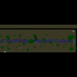 Flame Strike Wars 1.0 - Warcraft 3: Custom Map avatar