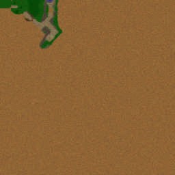 Flash v0,04 - Warcraft 3: Custom Map avatar