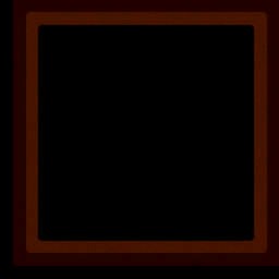 Flashcraft v1.0 - Warcraft 3: Custom Map avatar