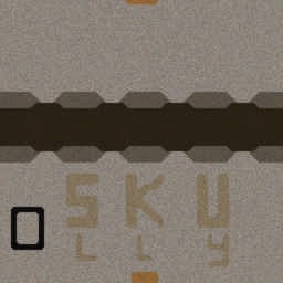 Flashing Wind V2.30 - Warcraft 3: Custom Map avatar