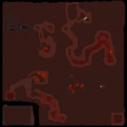 Flee From The Zombies-v6.0 - Warcraft 3: Custom Map avatar