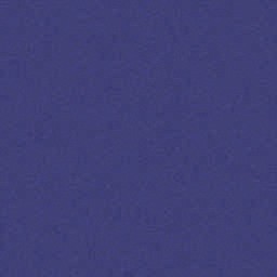 Fleet vs. Pirates! - Warcraft 3: Custom Map avatar