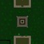Floresta Canibal v0.01 - Warcraft 3 Custom map: Mini map