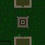 Floresta Canibal v0.01b - Warcraft 3 Custom map: Mini map