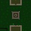 Floresta Canibal v0.01c - Warcraft 3 Custom map: Mini map