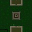 Floresta Canibal v0.02b - Warcraft 3 Custom map: Mini map