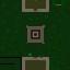 Floresta Canibal v0.02c - Warcraft 3 Custom map: Mini map