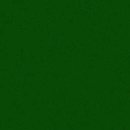 Fly - Warcraft 3: Custom Map avatar