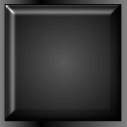 Fly Happy Fly 0.2 - Warcraft 3: Custom Map avatar