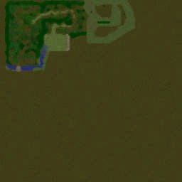 Fly_Of_Darkness - Warcraft 3: Custom Map avatar