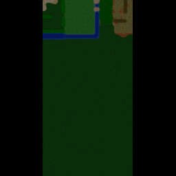 Flyff:Underconstruction - Warcraft 3: Custom Map avatar