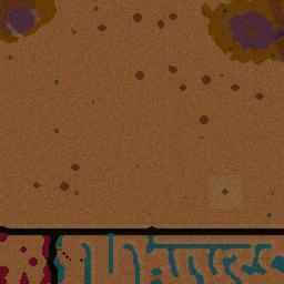 Flyffv17:Bahara Desert - Warcraft 3: Custom Map avatar