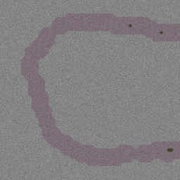 Flying Machine Battle v1.1 - Warcraft 3: Custom Map avatar