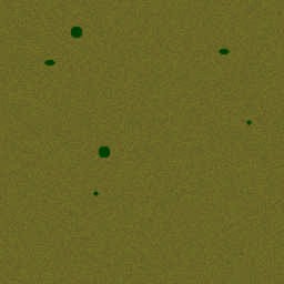 FlyingArmies - Warcraft 3: Custom Map avatar