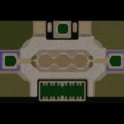 f.o.c. by e.f. - Warcraft 3: Custom Map avatar