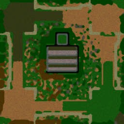 FOL 4rd v1.0 - Warcraft 3: Custom Map avatar
