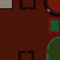 Folklore - Warcraft 3: Custom Map avatar