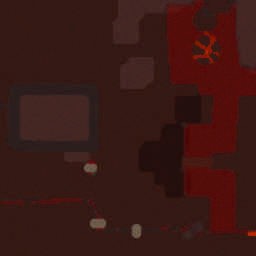 For The Devil's Sake - Warcraft 3: Custom Map avatar