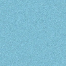 for the faith!! part 2 - Warcraft 3: Custom Map avatar