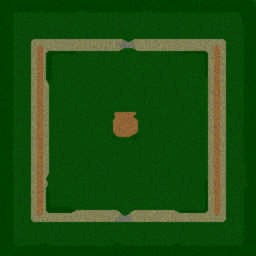 Fore Gone War - Warcraft 3: Custom Map avatar