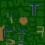 Forest Chasers v0.4b! - Warcraft 3 Custom map: Mini map