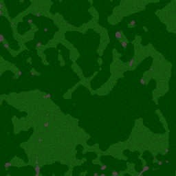 Forest Fighters - Warcraft 3: Custom Map avatar