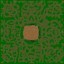 Forest Hunters - Warcraft 3 Custom map: Mini map