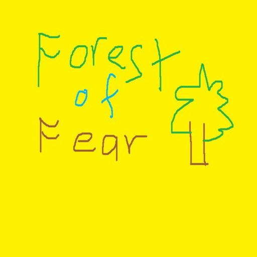 Forest of Fear 2 - Warcraft 3: Custom Map avatar