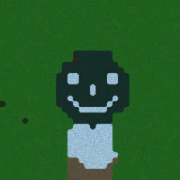 Forest Warden Siege - Warcraft 3: Custom Map avatar