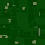 ForestFight 2.0a - Warcraft 3 Custom map: Mini map