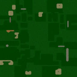 ForestFight 4.0a - Warcraft 3: Custom Map avatar
