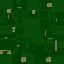ForestFight0.1a :) - Warcraft 3 Custom map: Mini map