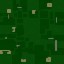 ForestFight0.3 - Warcraft 3 Custom map: Mini map