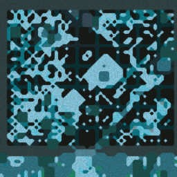 Forever Endeavor - Remade - Warcraft 3: Custom Map avatar