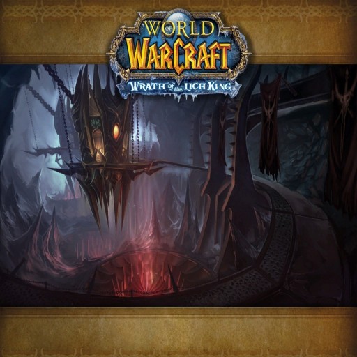 forja de almas - Warcraft 3: Custom Map avatar