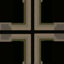 Formation Defence Beta 0.9 - Warcraft 3: Custom Map avatar