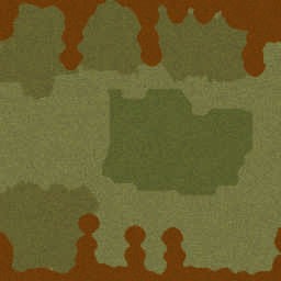 Forsaken vs The Scourge - Warcraft 3: Custom Map avatar