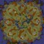 Forsaken<span class="map-name-by"> by wa666r</span> Warcraft 3: Map image