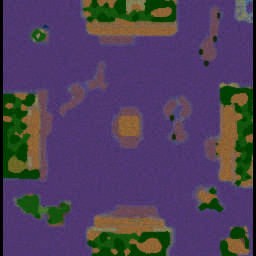 Fortcraft - Warcraft 3: Custom Map avatar