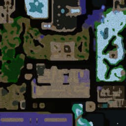 ForTheLichKing V1.2-Beta - Warcraft 3: Custom Map avatar