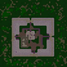 Fortress defence - Warcraft 3: Custom Map avatar