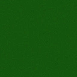 Fortress.wars.original.map.untested - Warcraft 3: Custom Map avatar