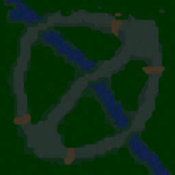 Fountain Test - Warcraft 3: Custom Map avatar