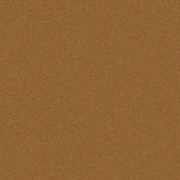 FOUR WaR HUMAN - Warcraft 3: Custom Map avatar